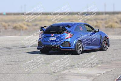 media/Nov-02-2025-Lotus Club of SoCal (Sun) [[dc384ab7f7]]/Novice Group/Off Ramp/